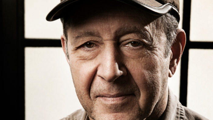 steve reich