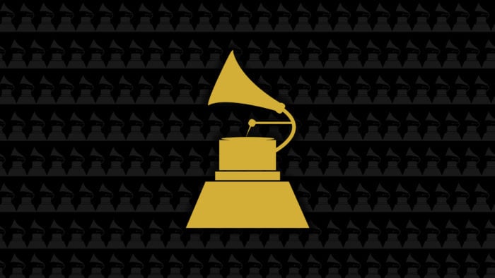 glassical grammy
