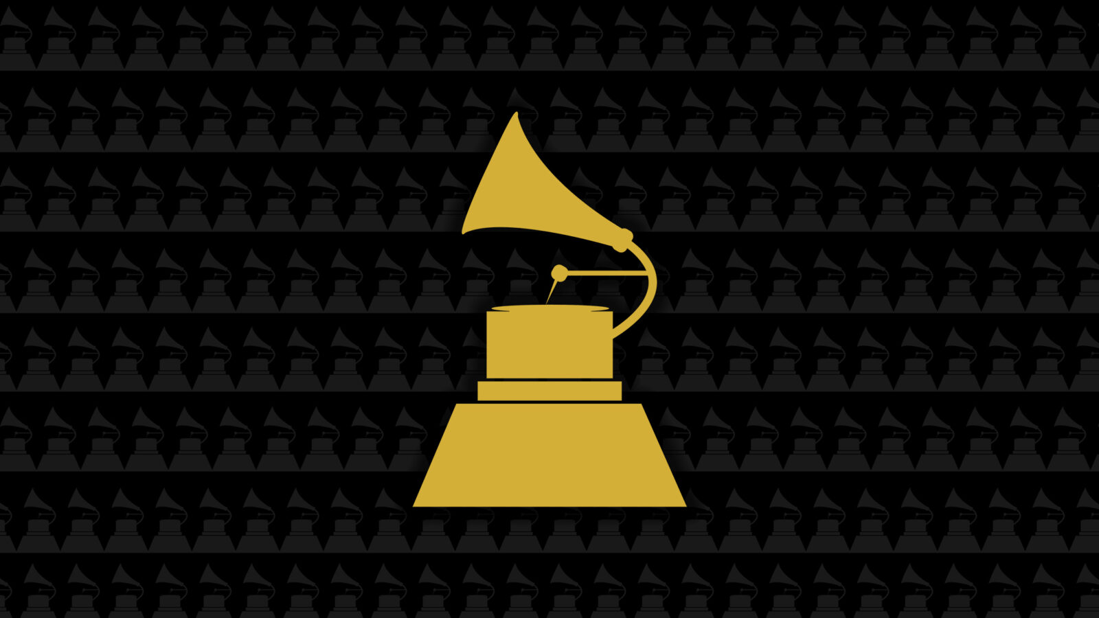 classical grammy