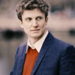 Zoltán Fejérvári