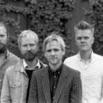 Danish String Quartet