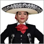 Photo of Melanie Juarez