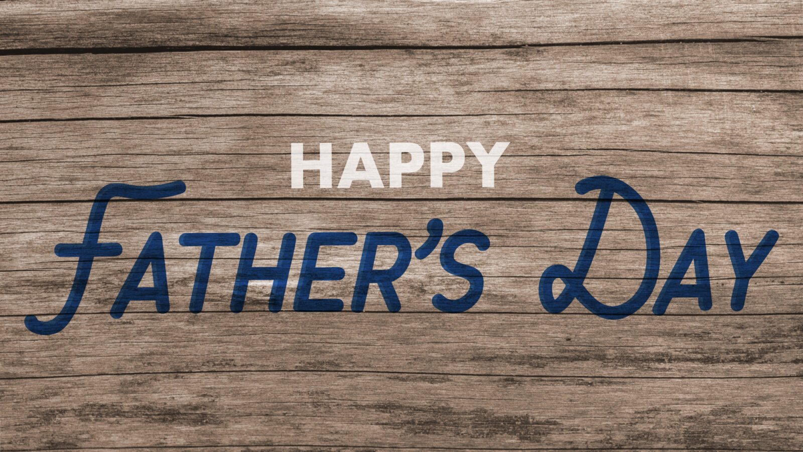 Contact the Host - WFMT