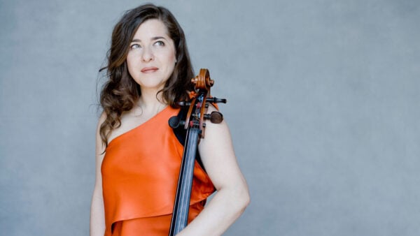 weilerstein