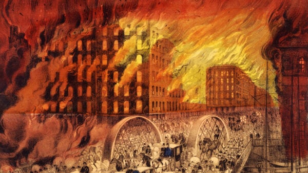 Chicago_in_Flames_by_Currier_&_Ives,_1871_(cropped)2