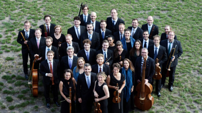 BaroqueBefore
