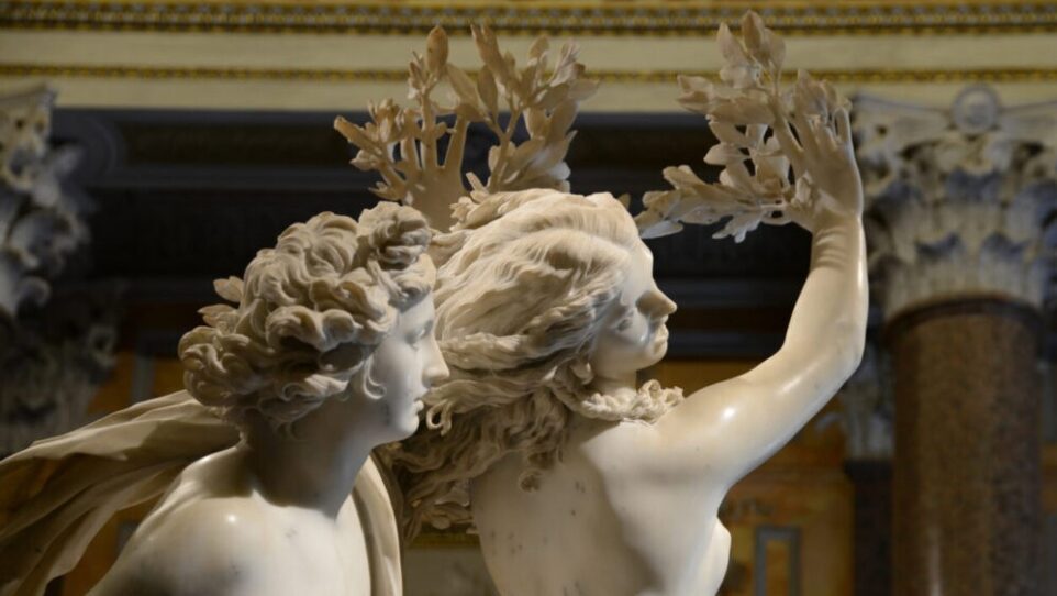Baroque&Before