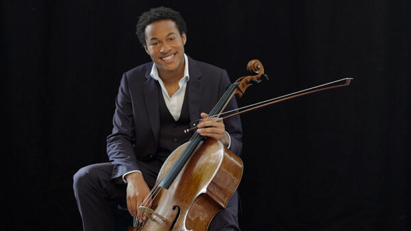 Sheku Kanneh-Mason 5 credit Jake Turney_300dpi