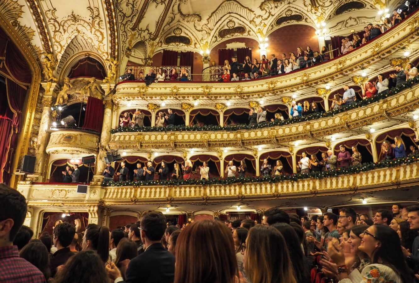 Verdi Giuseppe Part I Wfmt Verdi Giuseppe Part I Wfmt