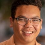 Joshua Mhoon, 17