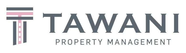 Tawani Property Management logo