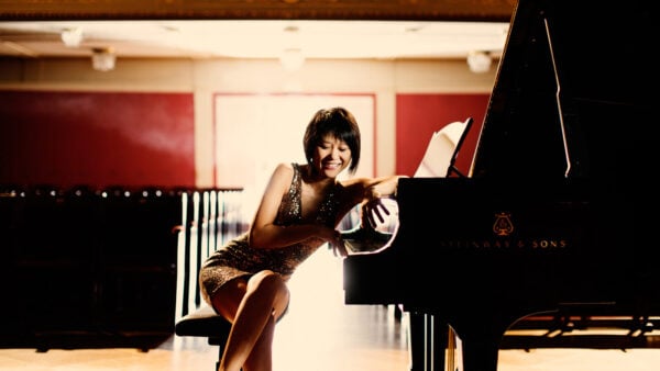 YujaWang-7471-©JuliaWesely