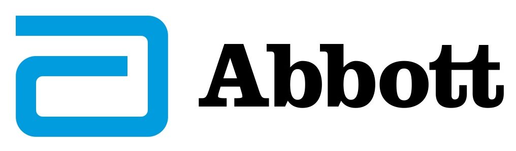 Abott logo