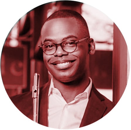 Demarre McGill