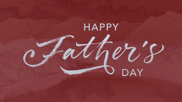 Father's Day on WFMT | WFMT