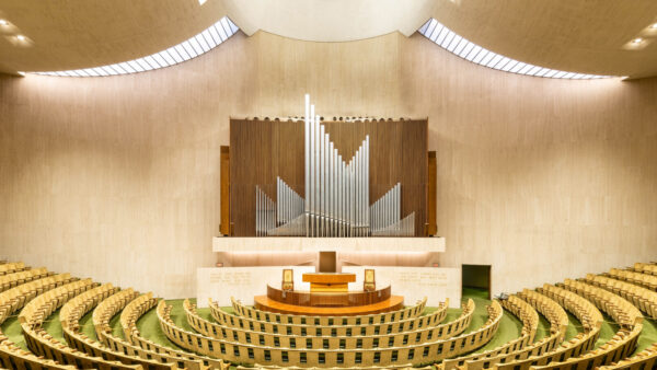 May 4, 2026 - May 8, 2026 17thChurch-2-CAHILL-HighRes