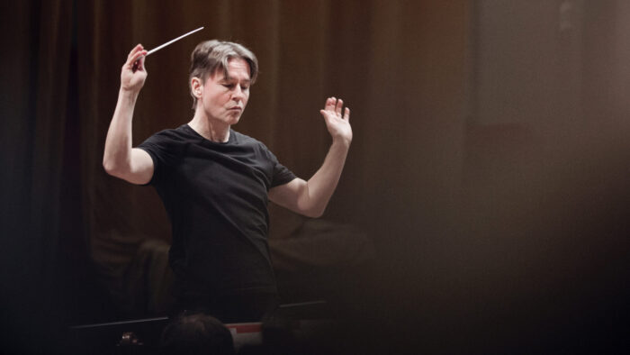 Esa-Pekka Salonen