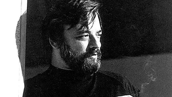 sondheim