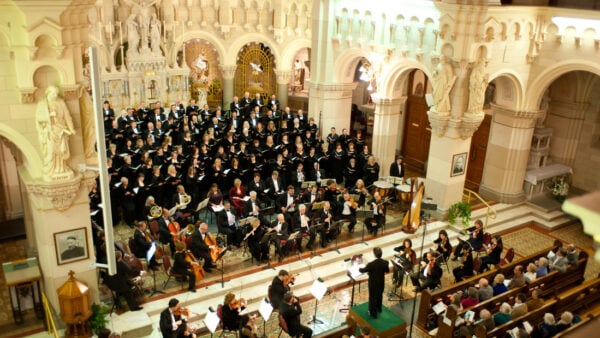 chicagomastersingers