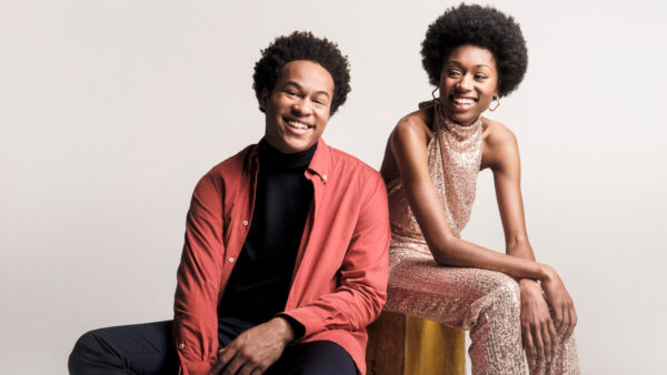 Muse_Sheku_Isata_Kanneh_Mason_6_credit_James_Hole-169