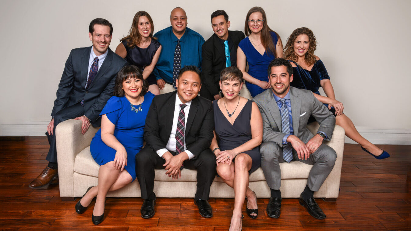 Music In Chicago Wfmt