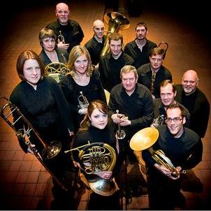 Millar Brass Ensemble