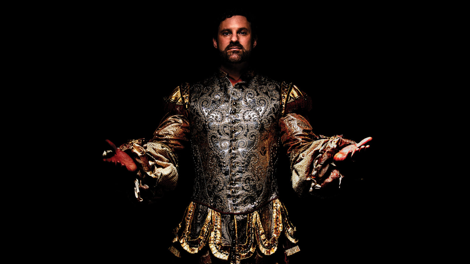 Randall-Baroque-Jacket-16x9-1.jpg