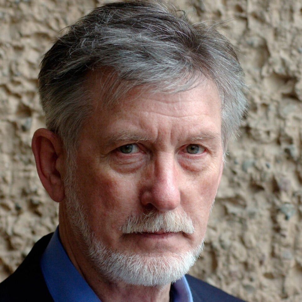 Lithuanian Composers: 11 You Should Know (Playlist) | WFMT