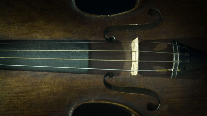 Baroque&Before