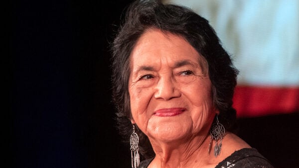 Dolores_Huerta_2019_cropped2