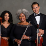 Juliani Ensemble