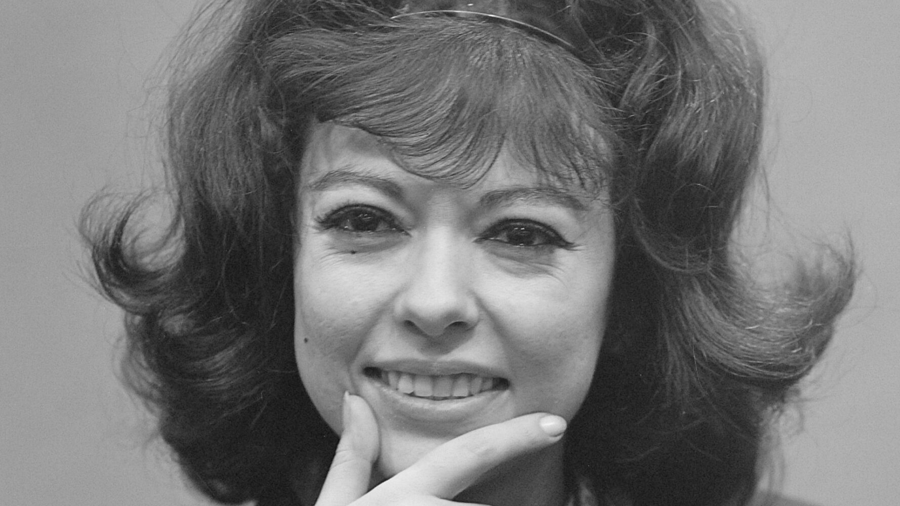 Rita Moreno