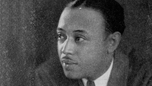 William Grant Still