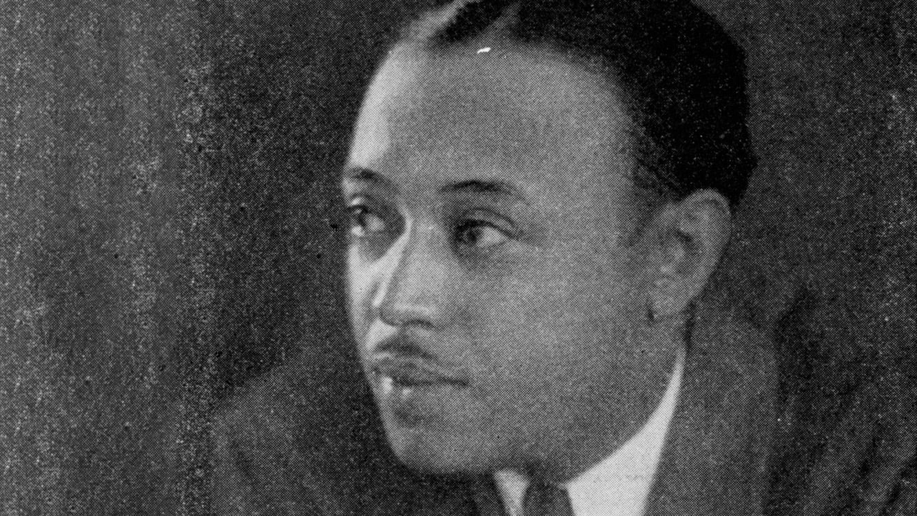 William Grant Still