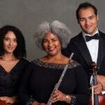 Juliani Ensemble