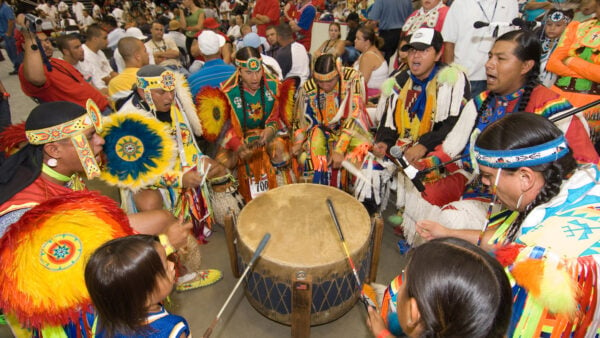 2005_Powwow_(2549228224) 169