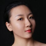 Xiaohui Yang