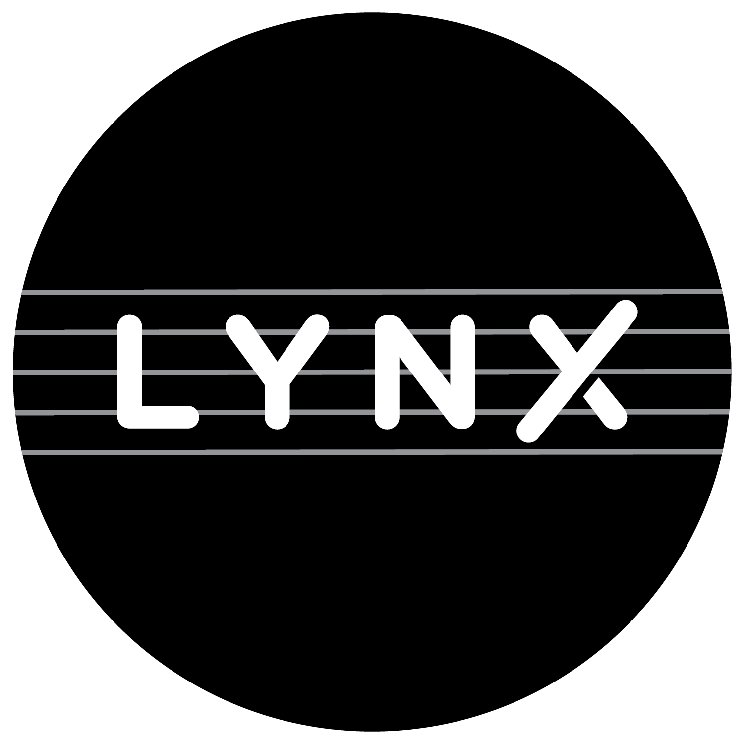 Lynx