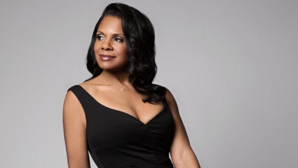 Audra McDonald – photo Allison Michael Orenstein-169