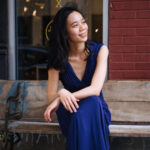 Christine Wu, Pianist