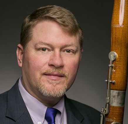 photo source: https://www.music.northwestern.edu/news/2015/bienen-bassoon-professor-mcgill-awarded-theodore-thomas-medallion