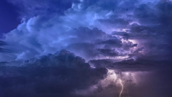 stormy weather hd-wallpaper-3441687_1920