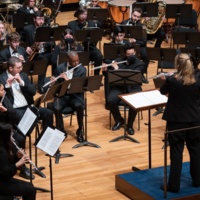 Photo source: https://events.depaul.edu/event/depaul_wind_symphony_feb_2023?utm_campaign=widget&utm_medium=widget&utm_source=DePaul+University