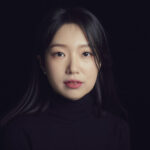 Pianist Su Yeong Kim