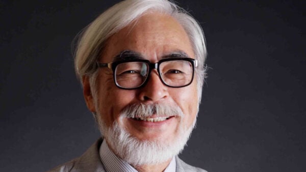 miyazaki_169