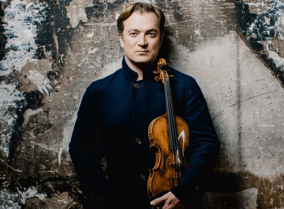 photo source: https://cso.org/performances/23-24/cso-classical/bychkov-conducts-brahms/