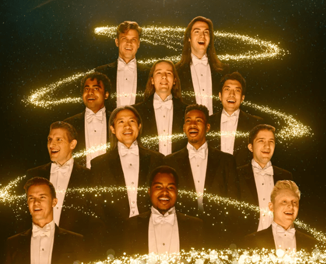 photo source: https://cso.org/performances/23-24/scp-specials/a-chanticleer-christmas/