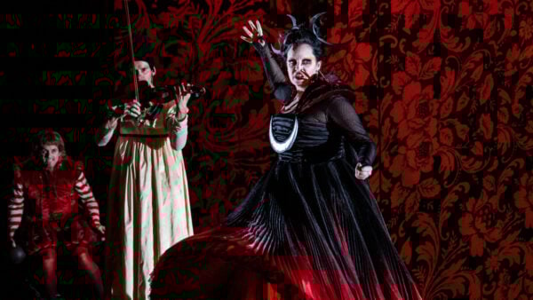 MagicFlute_4