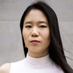 Pianist Anna Han