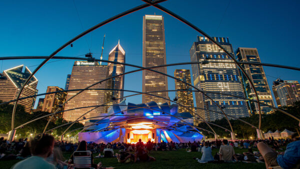 25 GPMF cr Norman Timonera-169